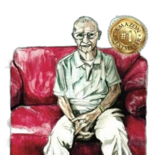 furniture, staff, jewelry, face transparent PNG cut-out