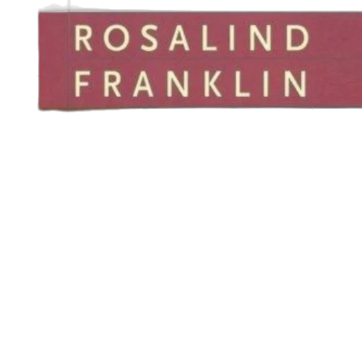 robot, staff, cover, rosalind transparent PNG cut-out