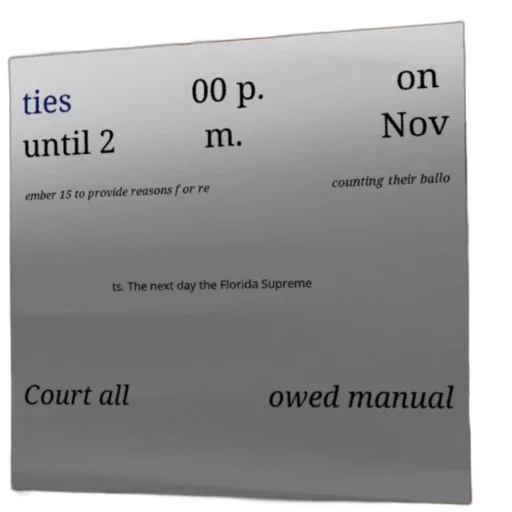 notice, florida, supreme, court transparent PNG cut-out