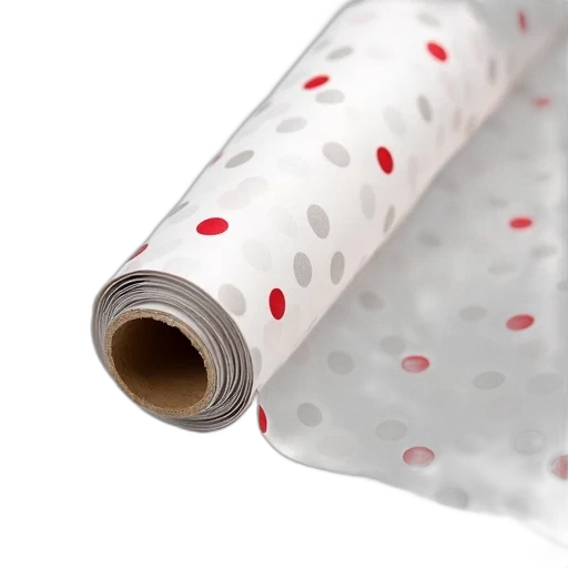 umbrella, weapon, bottle, food transparent PNG cut-out