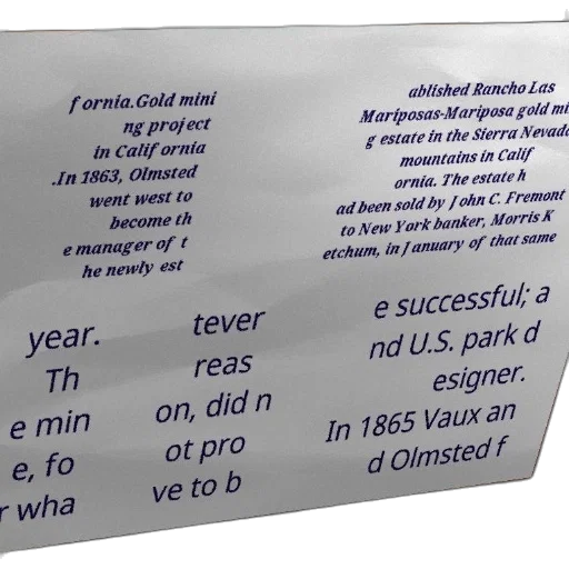 historical, document, mentions, establishment transparent PNG cut-out