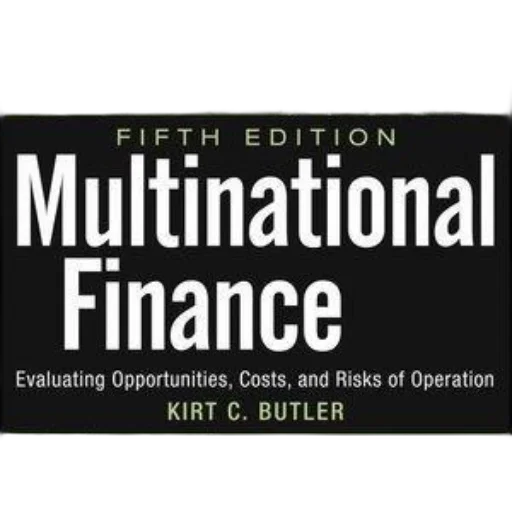 multinational, finance, evaluating, opportunities transparent PNG cut-out