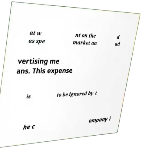 jewelry, poster, text, discussing transparent PNG cut-out