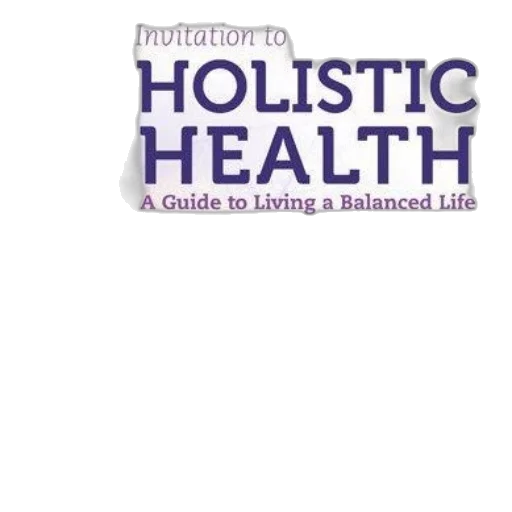 invitation, holistic, health, guide transparent PNG cut-out