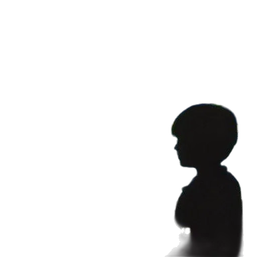 face, robot, mask, staff transparent PNG cut-out