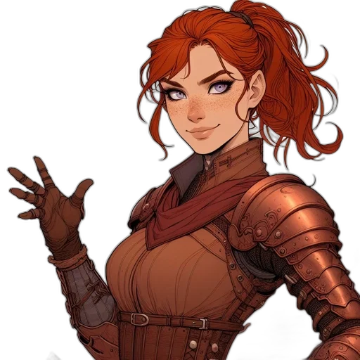 staff, fantasy art, concept art, pixel art transparent PNG cut-out