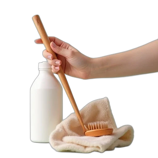 food, bottle, weapon, hair transparent PNG cut-out