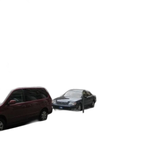 car, 3d render, concept art, photorealistic transparent PNG cut-out