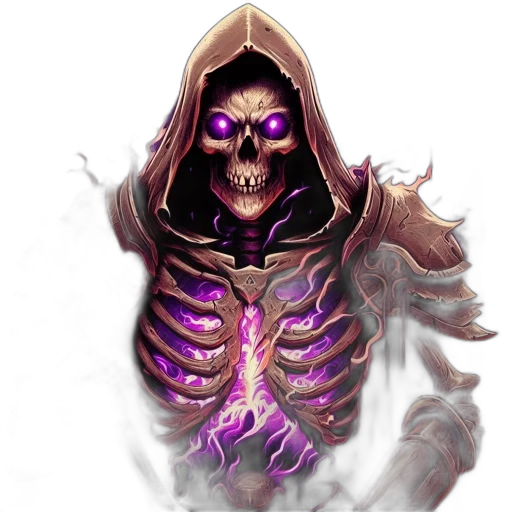 staff, mask, jewelry, concept art transparent PNG cut-out