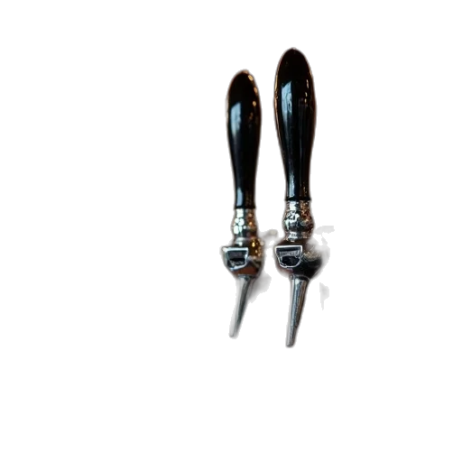 jewelry, staff, shoes, hair transparent PNG cut-out