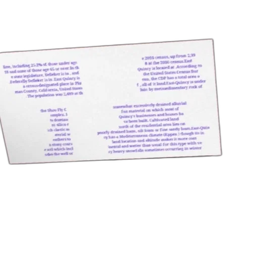 staff, jewelry, sword, 3d render transparent PNG cut-out