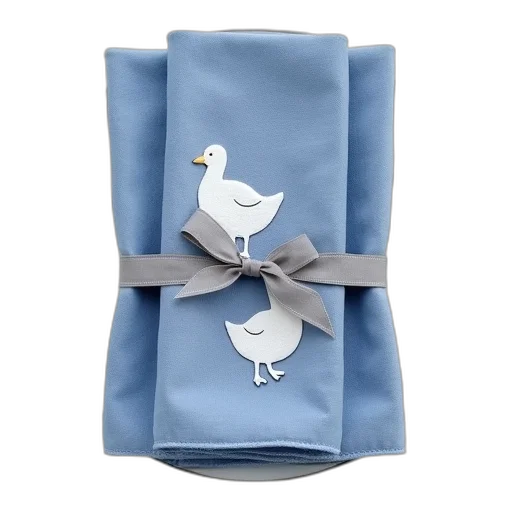 dress, blue, three, pieces transparent PNG cut-out