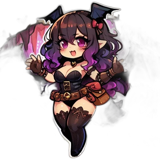 staff, weapon, pixel art, fantasy art transparent PNG cut-out