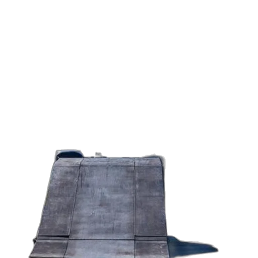 furniture, shoes, jacket, hat transparent PNG cut-out