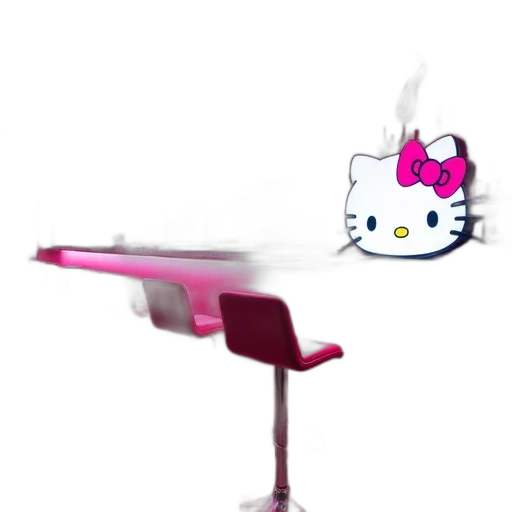 staff, weapon, furniture, animal transparent PNG cut-out