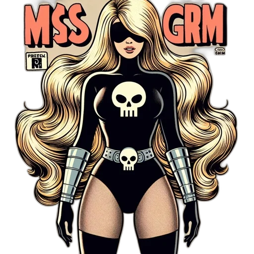 comic book art, cartoon, concept art, pixel art transparent PNG cut-out