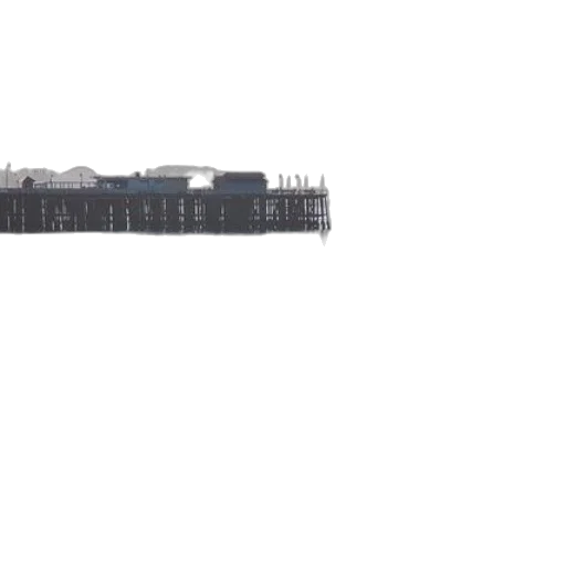 building, staff, weapon, furniture transparent PNG cut-out