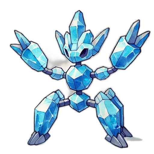 robot, weapon, creature, animal transparent PNG cut-out