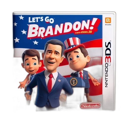 3d render, concept art, cartoon, fire transparent PNG cut-out
