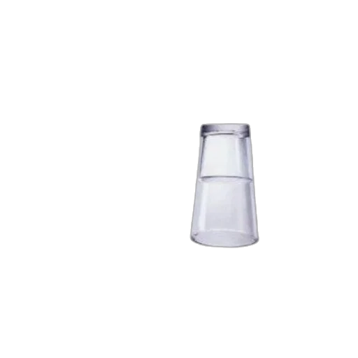 bottle, umbrella, food, jewelry transparent PNG cut-out