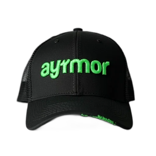 hat, 3d render, ayrmoor, made transparent PNG cut-out