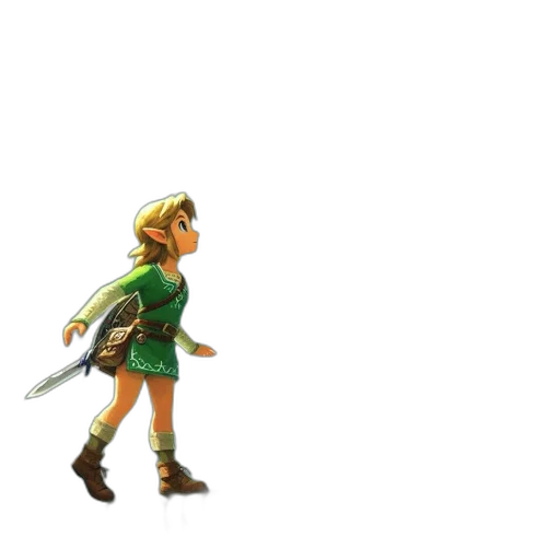 staff, sword, weapon, mask transparent PNG cut-out