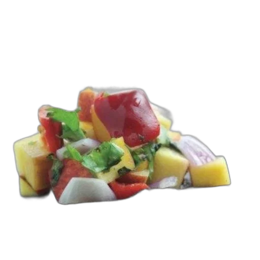 food, crown, jewelry, 3d render transparent PNG cut-out