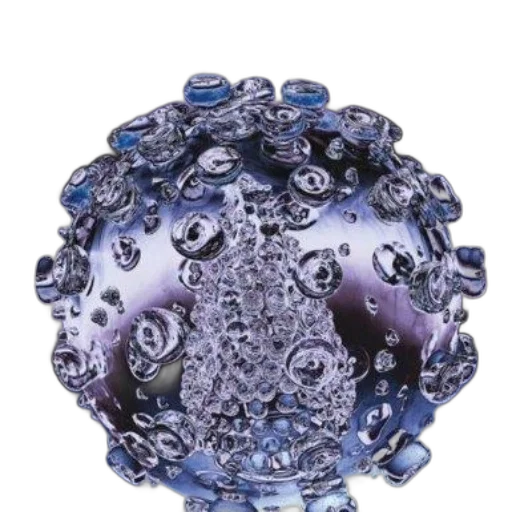 jewelry, crown, bottle, flower transparent PNG cut-out