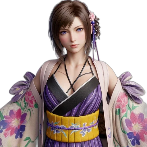 photorealistic, fantasy art, concept art, 3d render transparent PNG cut-out