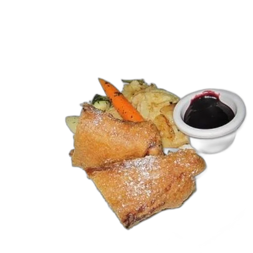 food, plate, carrot, top transparent PNG cut-out