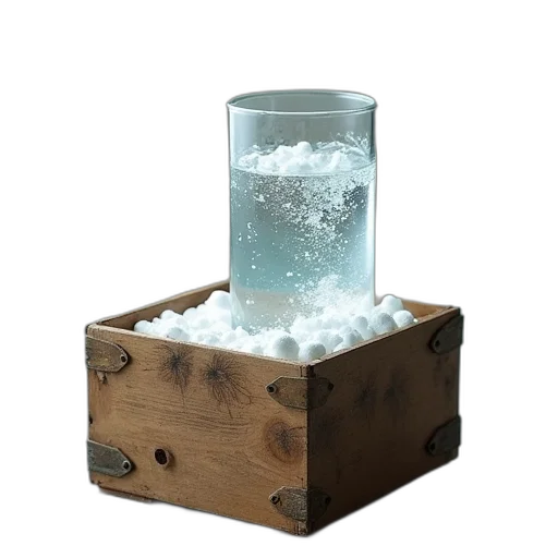 bottle, furniture, food, jewelry transparent PNG cut-out