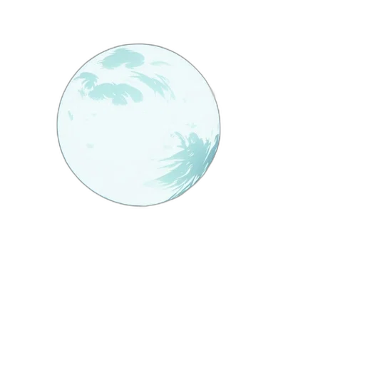 dragon, weapon, creature, umbrella transparent PNG cut-out
