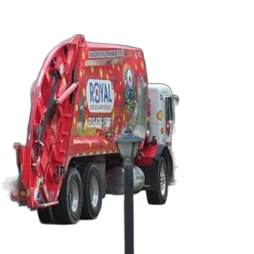 robot, staff, weapon, car transparent PNG cut-out
