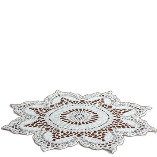 jewelry, crown, flower, staff transparent PNG cut-out