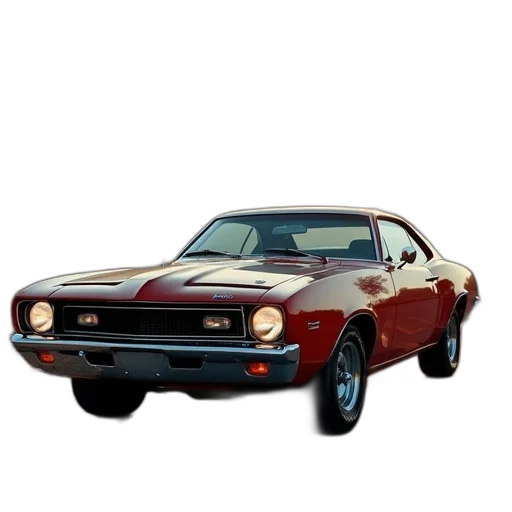 car, photorealistic, 3d render, concept art transparent PNG cut-out