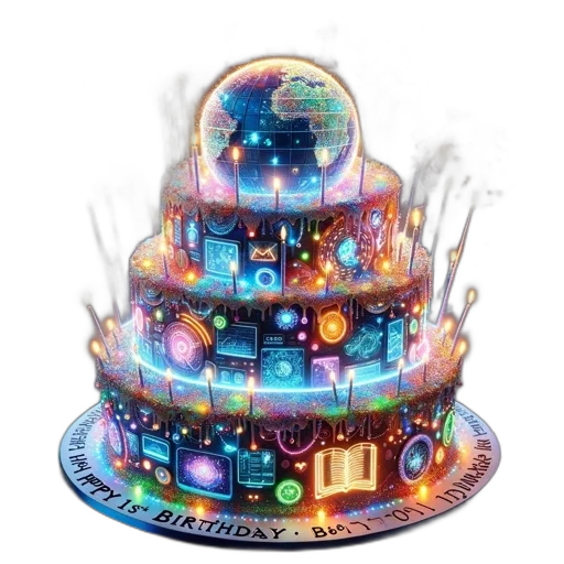 crown, hat, 3d render, elaborate transparent PNG cut-out