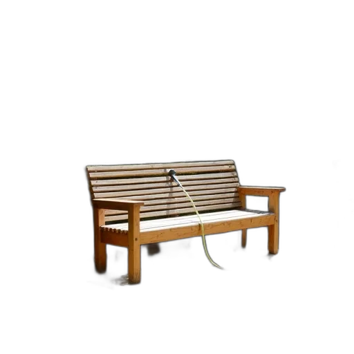 furniture, weapon, animal, staff transparent PNG cut-out