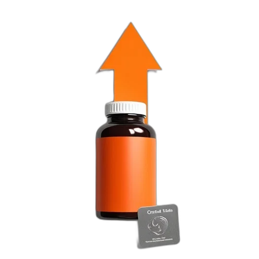 bottle, weapon, jacket, red transparent PNG cut-out