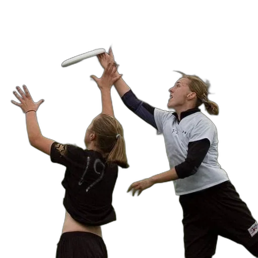 staff, weapon, fire, two transparent PNG cut-out