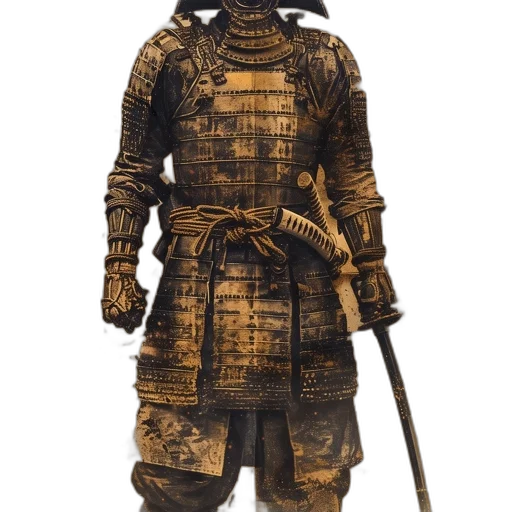 sword, staff, weapon, mask transparent PNG cut-out