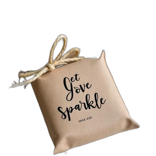 collection, wedding, favors, phrase transparent PNG cut-out