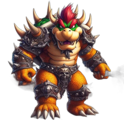 dragon, animal, creature, weapon transparent PNG cut-out