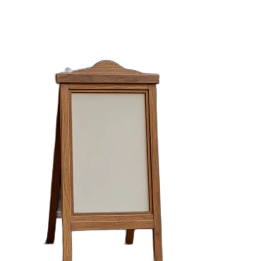 furniture, dress, face, staff transparent PNG cut-out