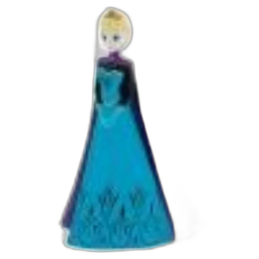 dress, jewelry, bottle, figurine transparent PNG cut-out