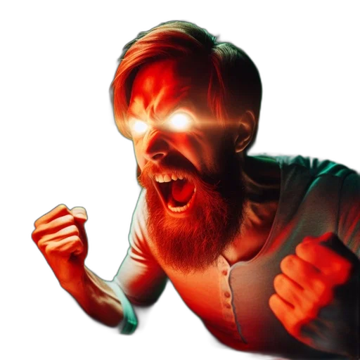 mask, face, creature, weapon transparent PNG cut-out