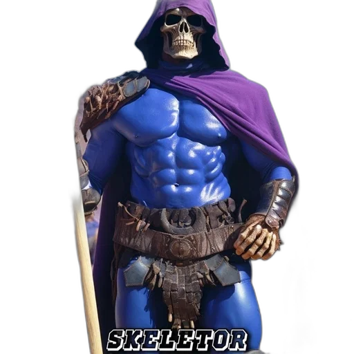 sword, 3d render, concept art, comic book art transparent PNG cut-out
