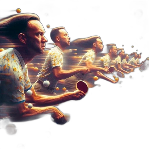 concept art, fantasy art, photorealistic, 3d render transparent PNG cut-out