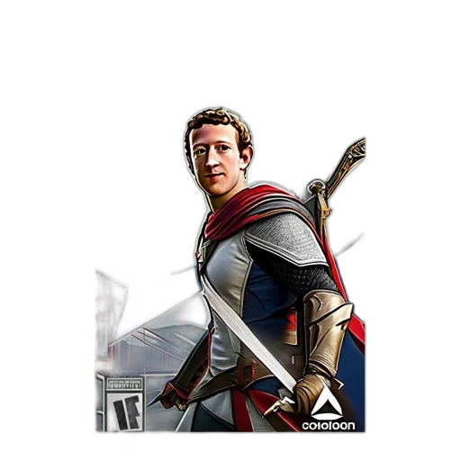 sword, staff, weapon, crown transparent PNG cut-out