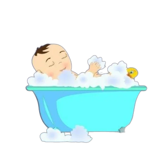 cartoon, pixel art, concept art, photorealistic transparent PNG cut-out