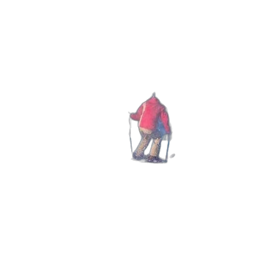 umbrella, furniture, jacket, robot transparent PNG cut-out